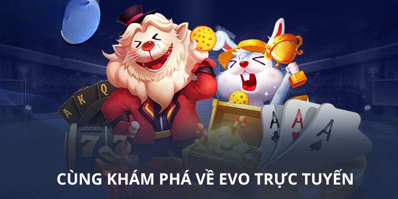 Cổng game là địa chỉ uy tín cho nhiều thành viên lựa chọn tham gia trải nghiệm