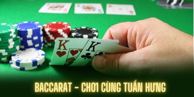 Lá thứ 3 cần điều kiện nhất định khi rút