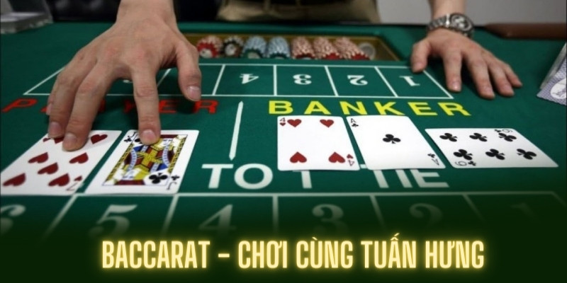 Nguồn gốc lâu đời của trò chơi