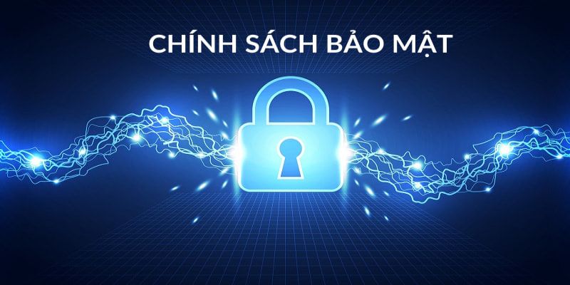 Mục đích ban hành chính sách 