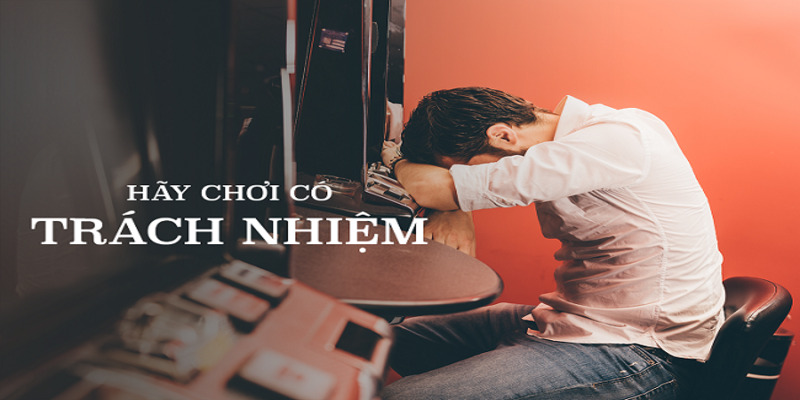 Lợi ích tuyệt vời liên quan đến trách nhiệm của hội viên