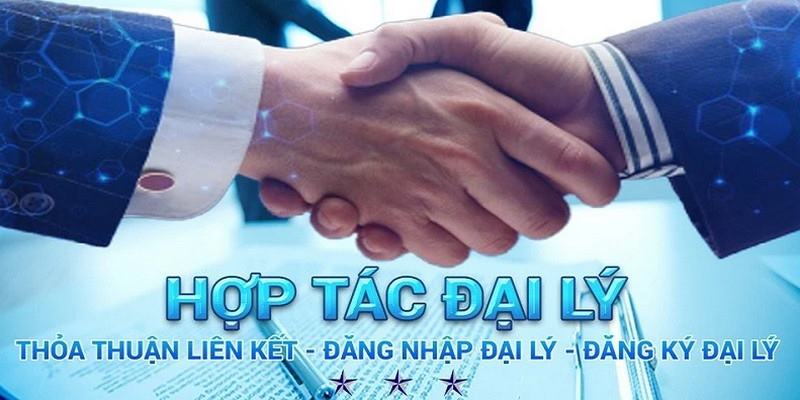 Đăng ký làm đối tác Kubet đơn giản dễ dàng trong vài thao tác