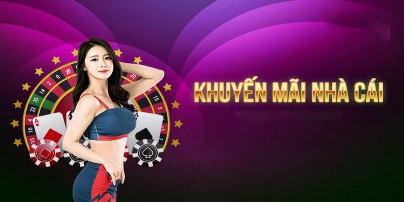 Giới thiệu Kubet77 có vô vàn ưu đãi khủng mỗi ngày