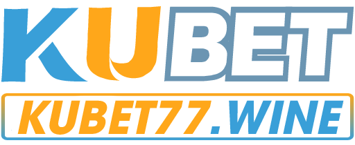 kubet77.guide