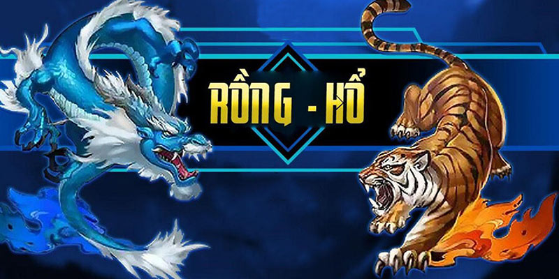 Game rồng hổ được biết đến có nguồn gốc từ Campuchia