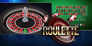 Quang Hải chia sẻ cách chơi Roulette kiếm tiền thưởng khủng