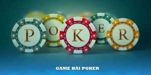 HURRYKNG chia sẻ kinh nghiệm chơi Poker dễ thắng tại Kubet77