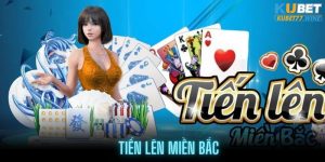 Thủ Thuật Đánh Bài Tiến Lên Miền Bắc Cực Hay Tại Kubet77