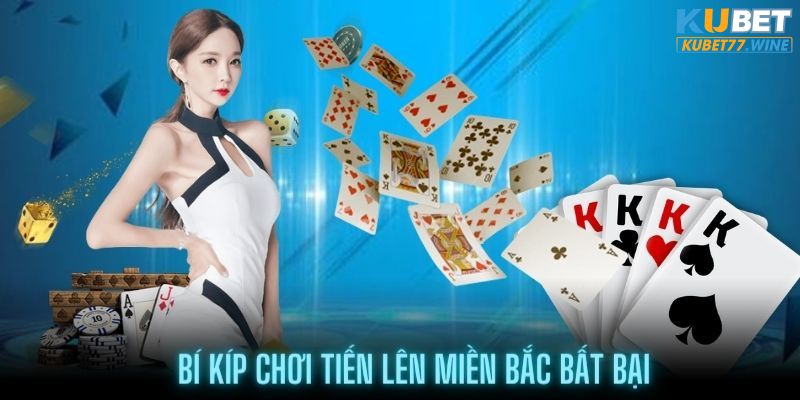 Top 3 kinh nghiệm sẽ giúp các bạn chiến thắng