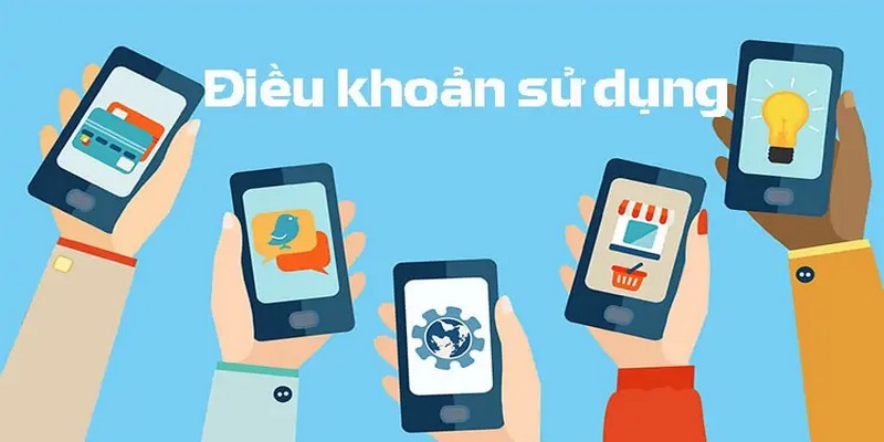 Kubet77 có toàn quyền thay đổi các điều khoản sử dụng